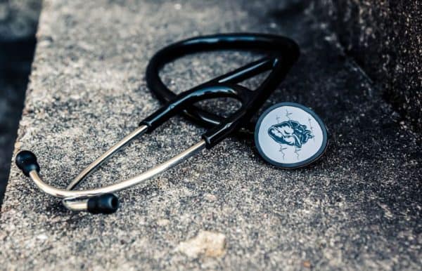 best stethoscopes for nurses