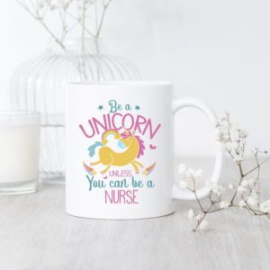 gifts for nurses