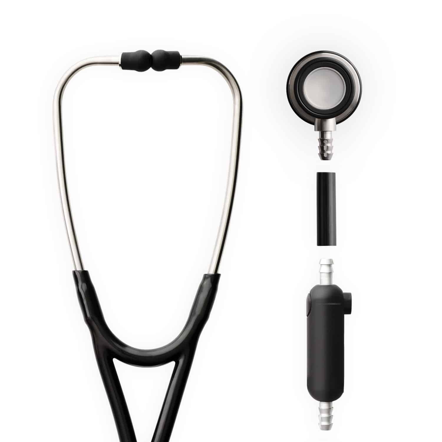 Eko CORE Stethoscope Attachment