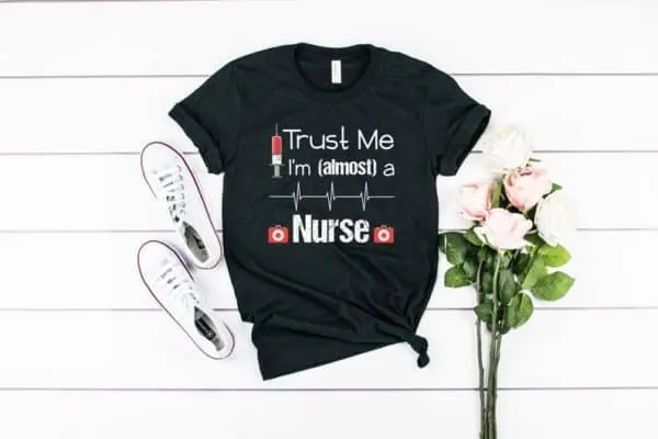 Funny Nursing Student Shirts That Are the Best Kind of Cheesy - il 794xN.2119564199 4c6k