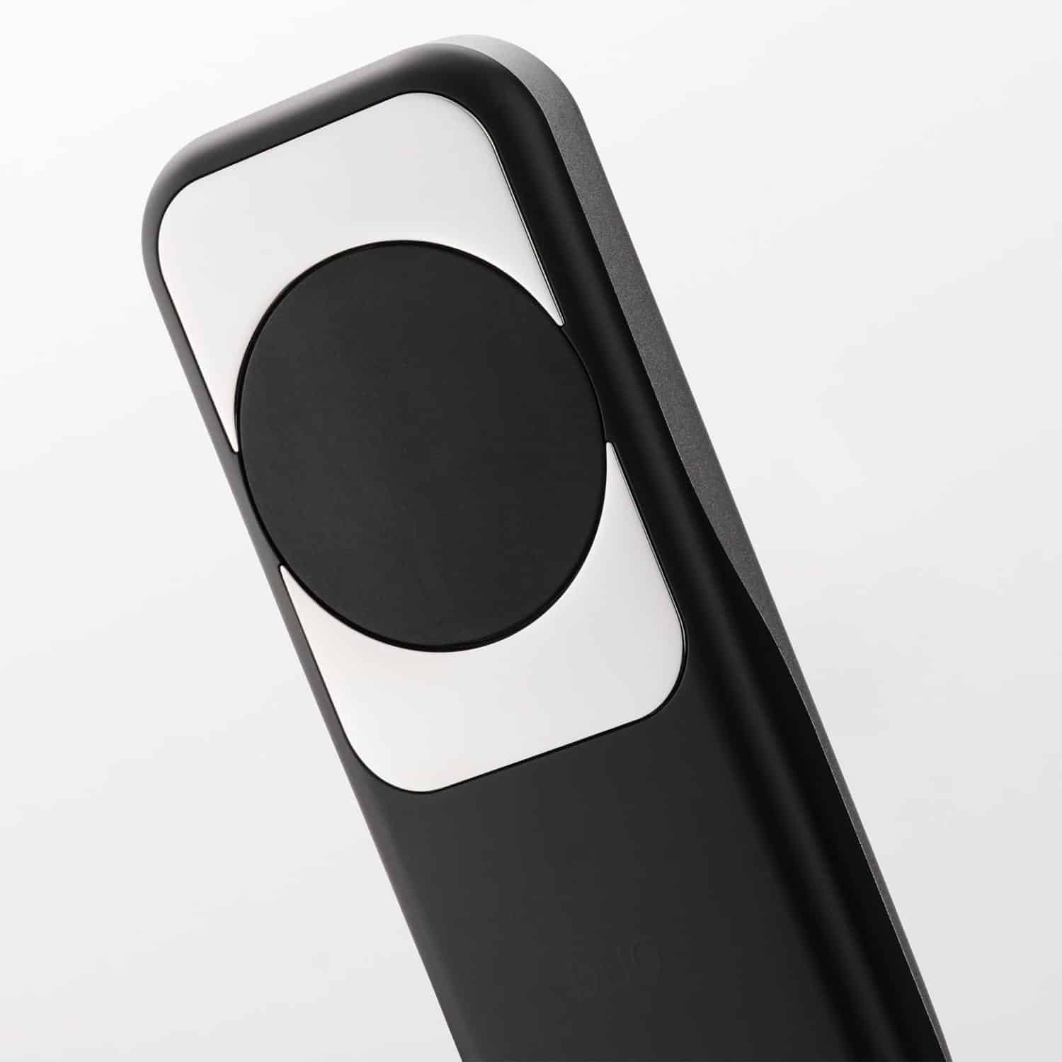 Upgrade to a Bluetooth Stethoscope Eko Stethoscope Review 2023