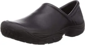 9 Best Nursing Shoes for Men - 71etL5MjFyL. AC UX625
