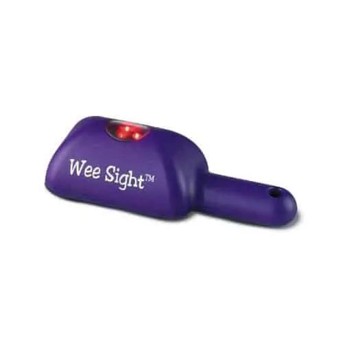 the best vein finder lights