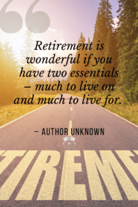 25 Nursing Retirement Quotes That Are Seriously Relatable