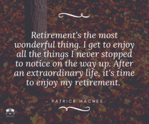 25 Nursing Retirement Quotes That Are Seriously Relatable