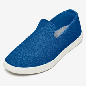 Allbirds Review - Are Allbirds for Nurses?