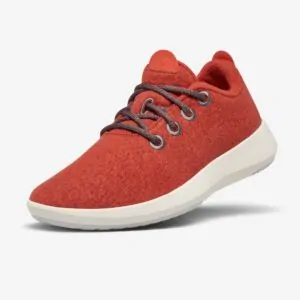 Allbirds nursing sale