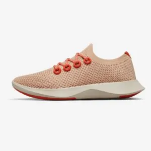 What Do Nurses Think of Allbirds?