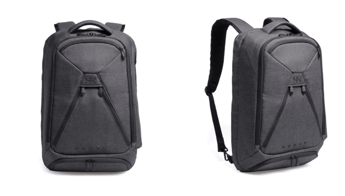 6 Best Backpacks for Nursing Students