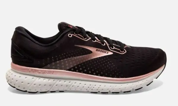 Brooks Women's Glycerin 18