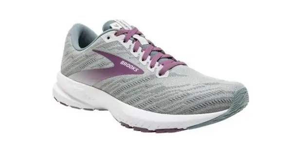 Brooks Women's Launch 7