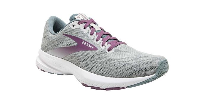 best brooks shoes for nurses