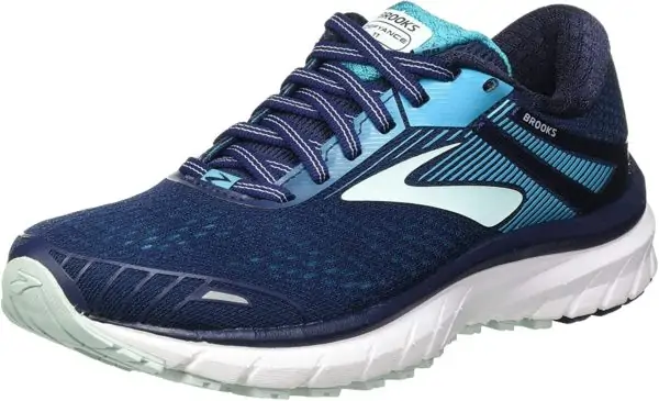 7 Best Brooks Nursing Shoes