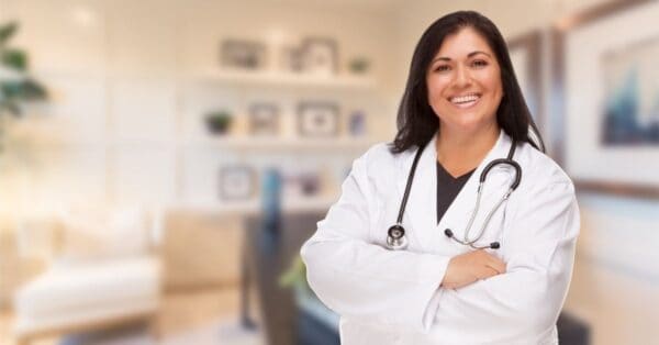 Field Study: What Nurse Practitioners Do