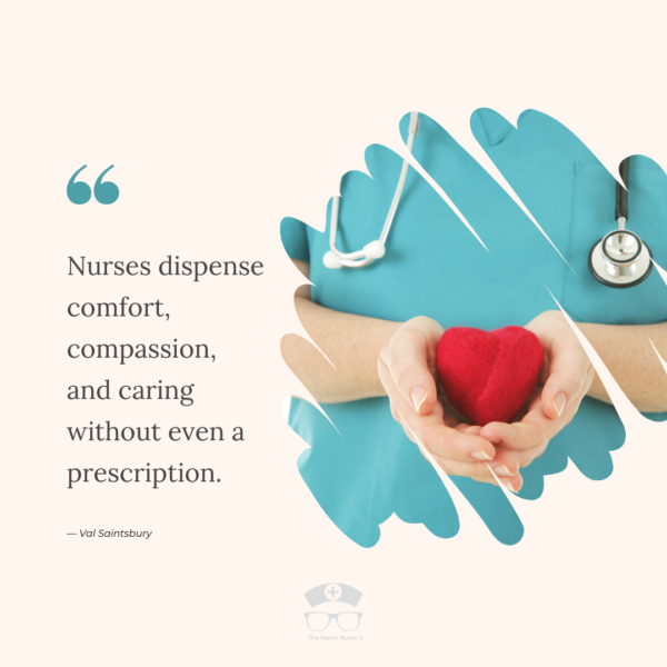 25 Inspirational School Quotes That Will Motivate You In Nursing School - Quotes Instagram7 2