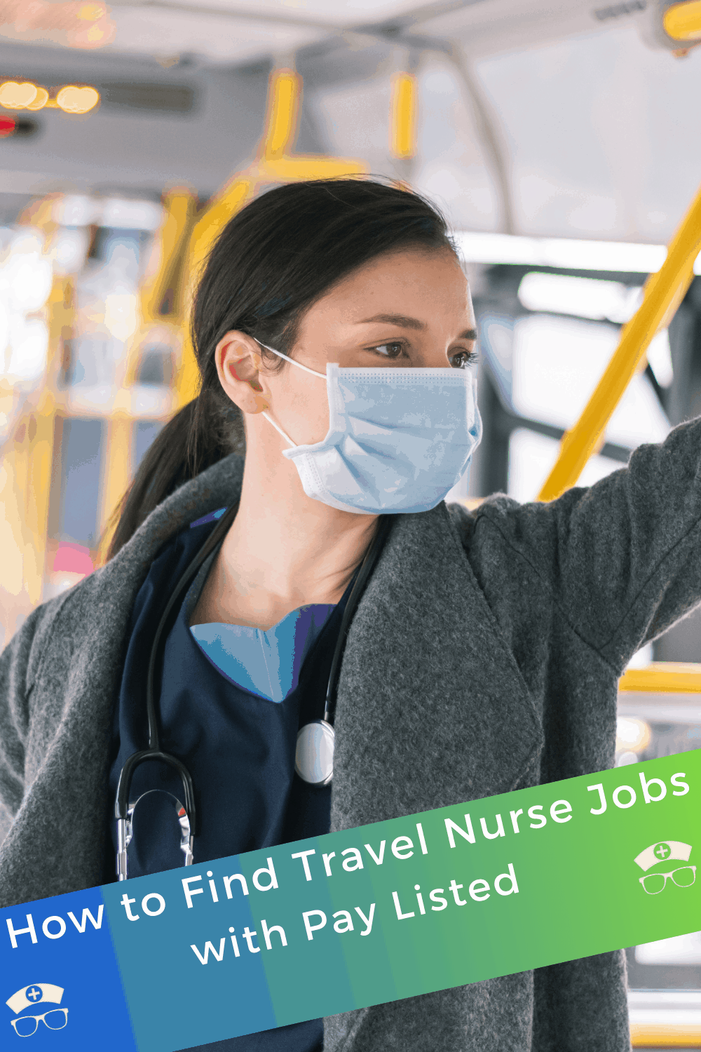 milwaukee travel nurse jobs