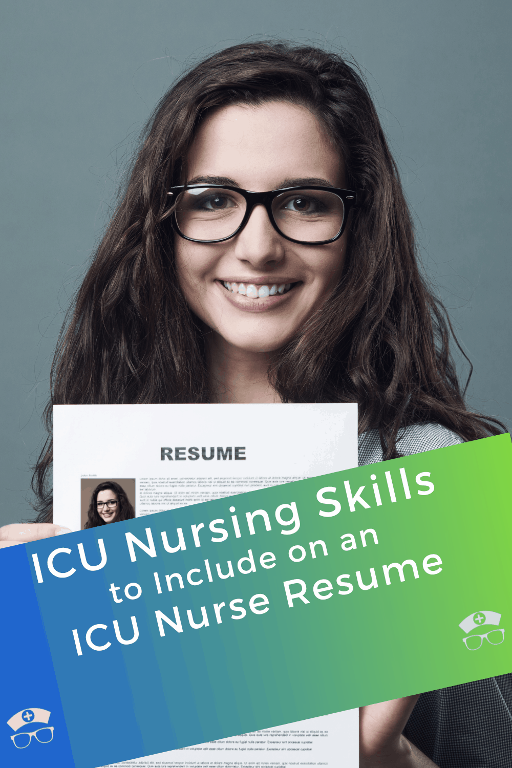 icu-nursing-skills-to-include-on-an-icu-nurse-resume