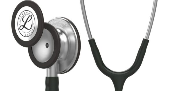 Best Littmann Stethoscope for Nurses
