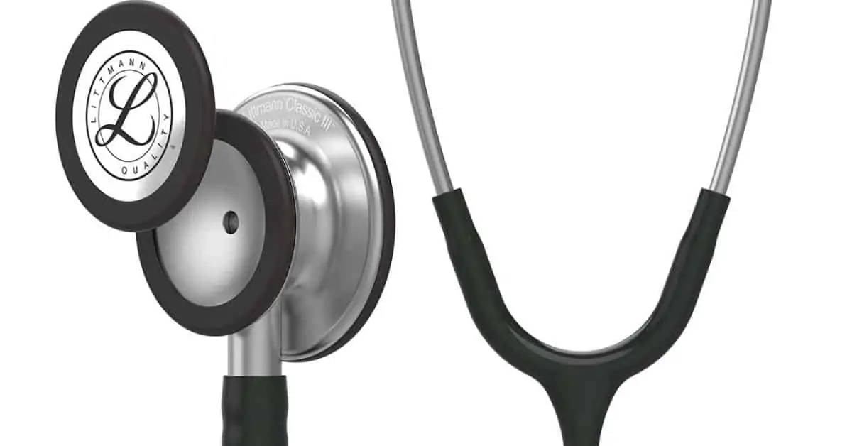 https://thenerdynurse.com/wp-content/uploads/2021/06/Best-Littmann-Stethoscope-for-Nurses-FB.jpg.webp