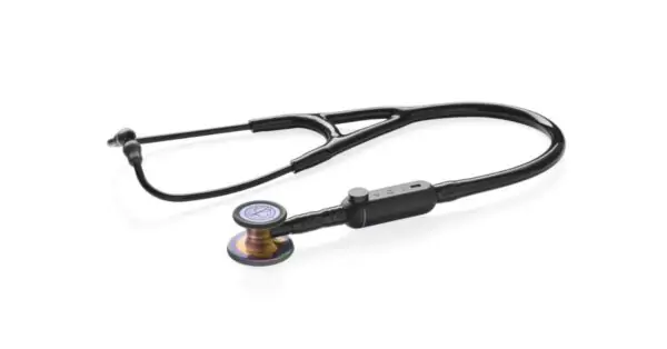 Electronic Stethoscope - How to Find the Best Electronic Stethoscope for You