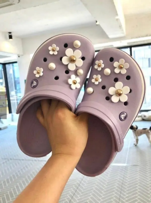 crocs jibbitz charms nurse lvn