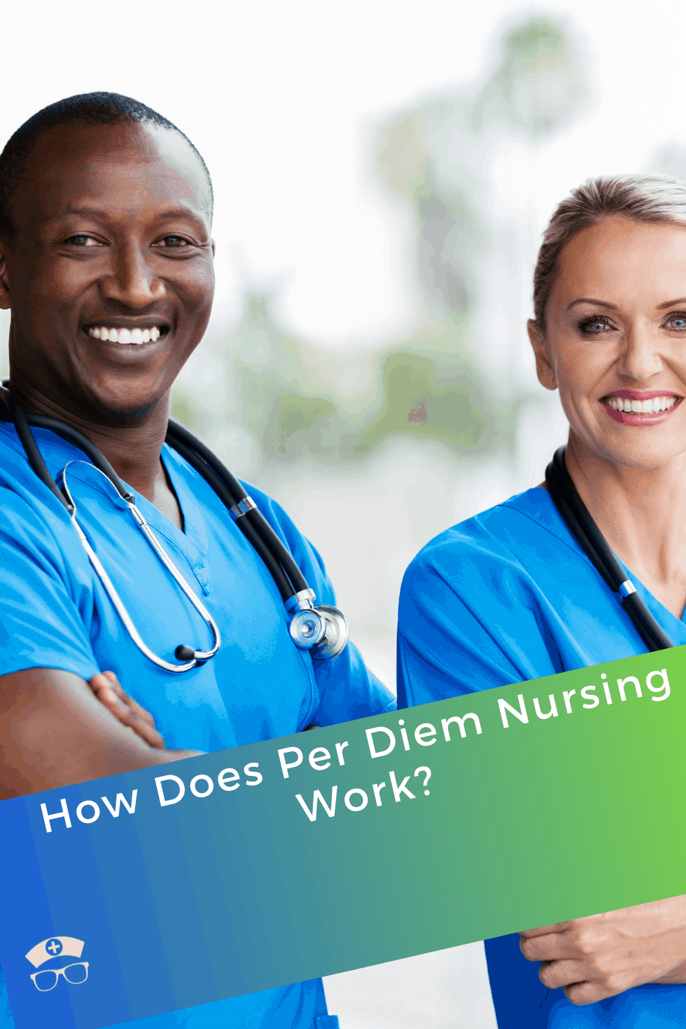 how-does-per-diem-nursing-work