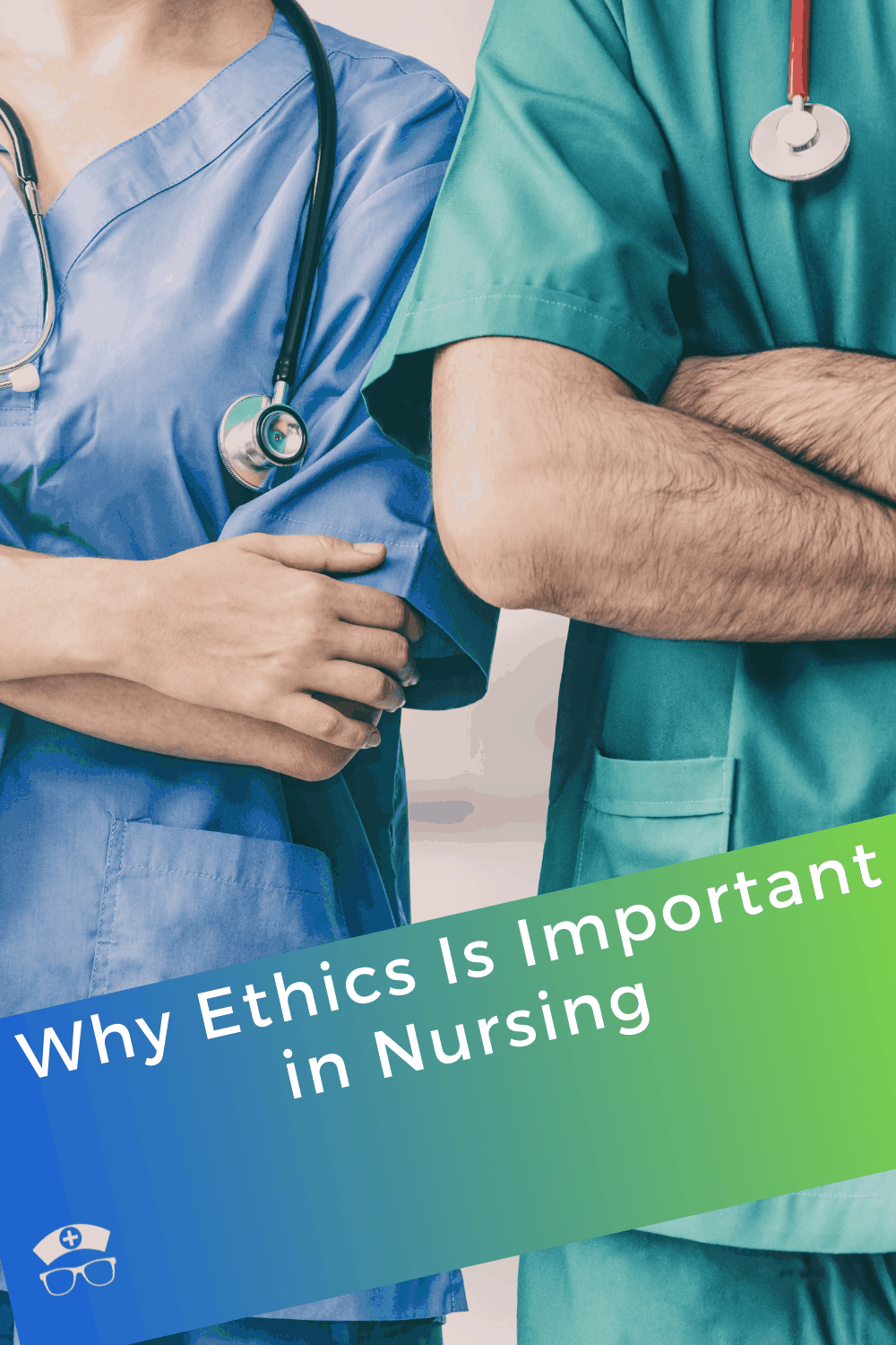 phd in nursing ethics