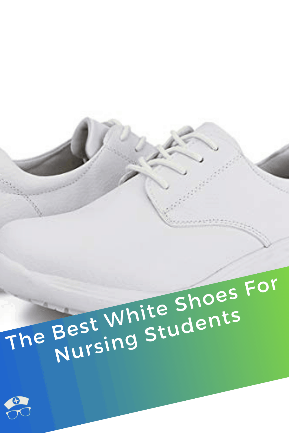 white shoes for nursing students        
        <figure class=