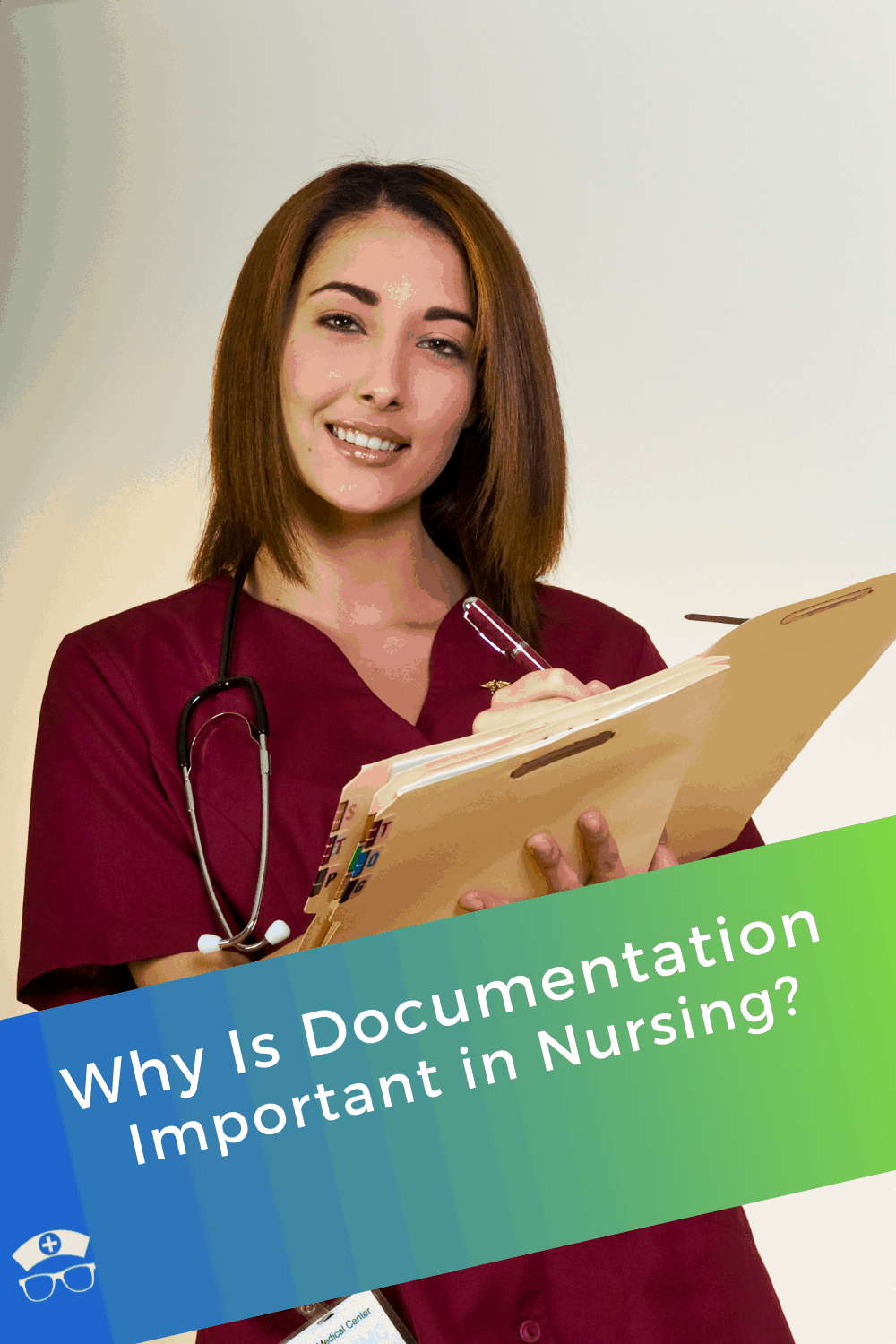 Why Is Documentation Important In Nursing Why Is Documentation Important In Nursing