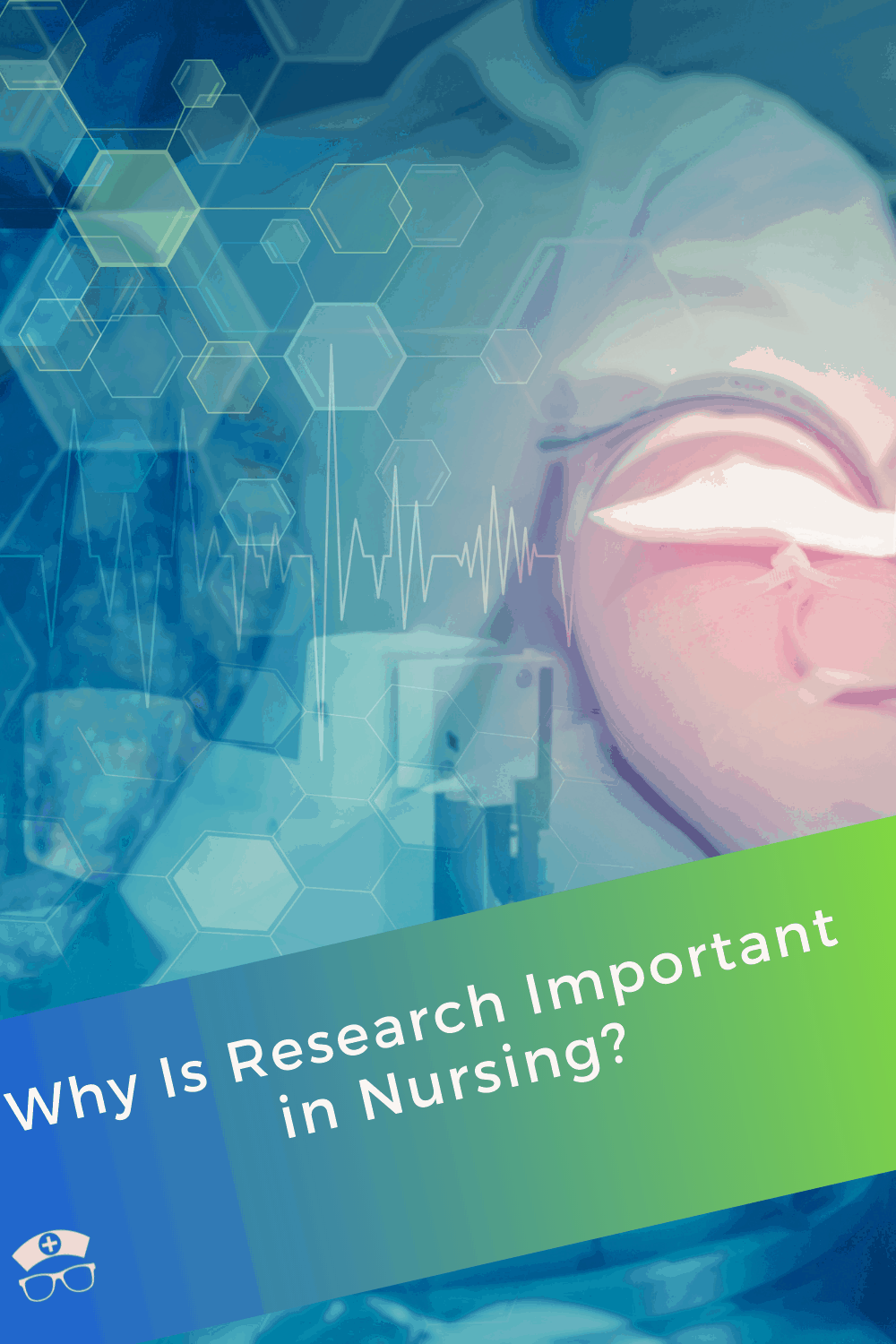 why research is important to nursing