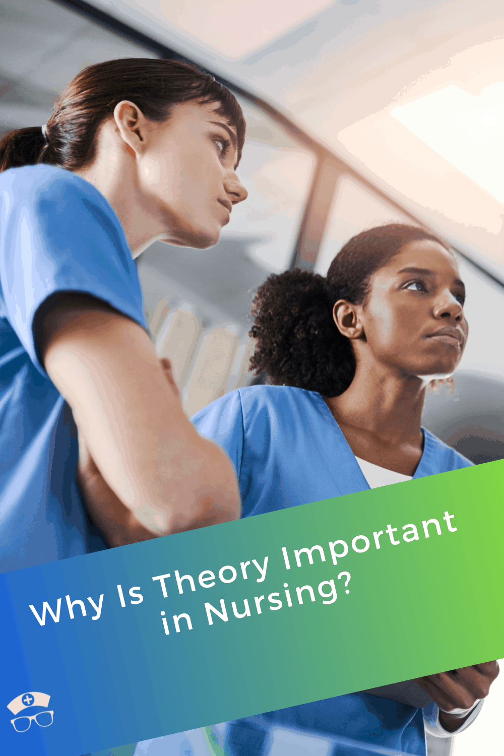 Why Is Child Nursing Important