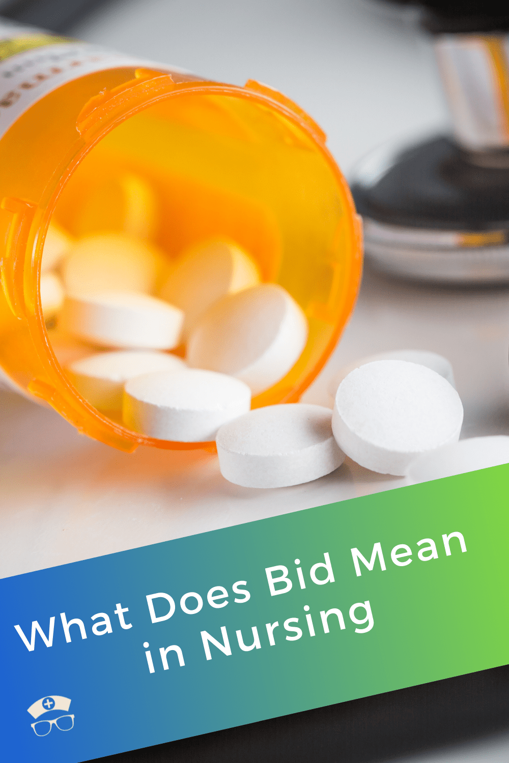 what-does-bid-mean-in-nursing