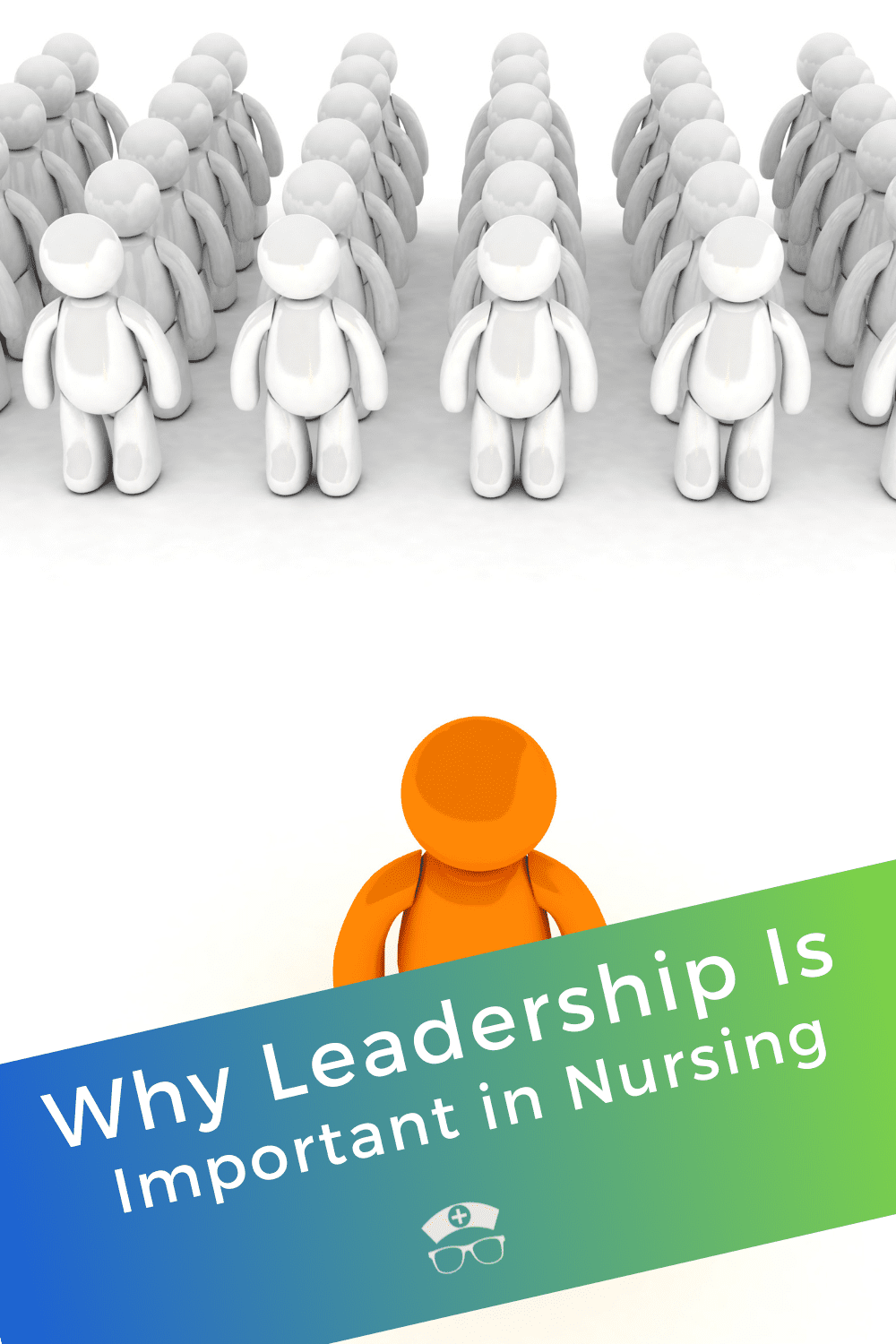 why-leadership-is-important-in-nursing