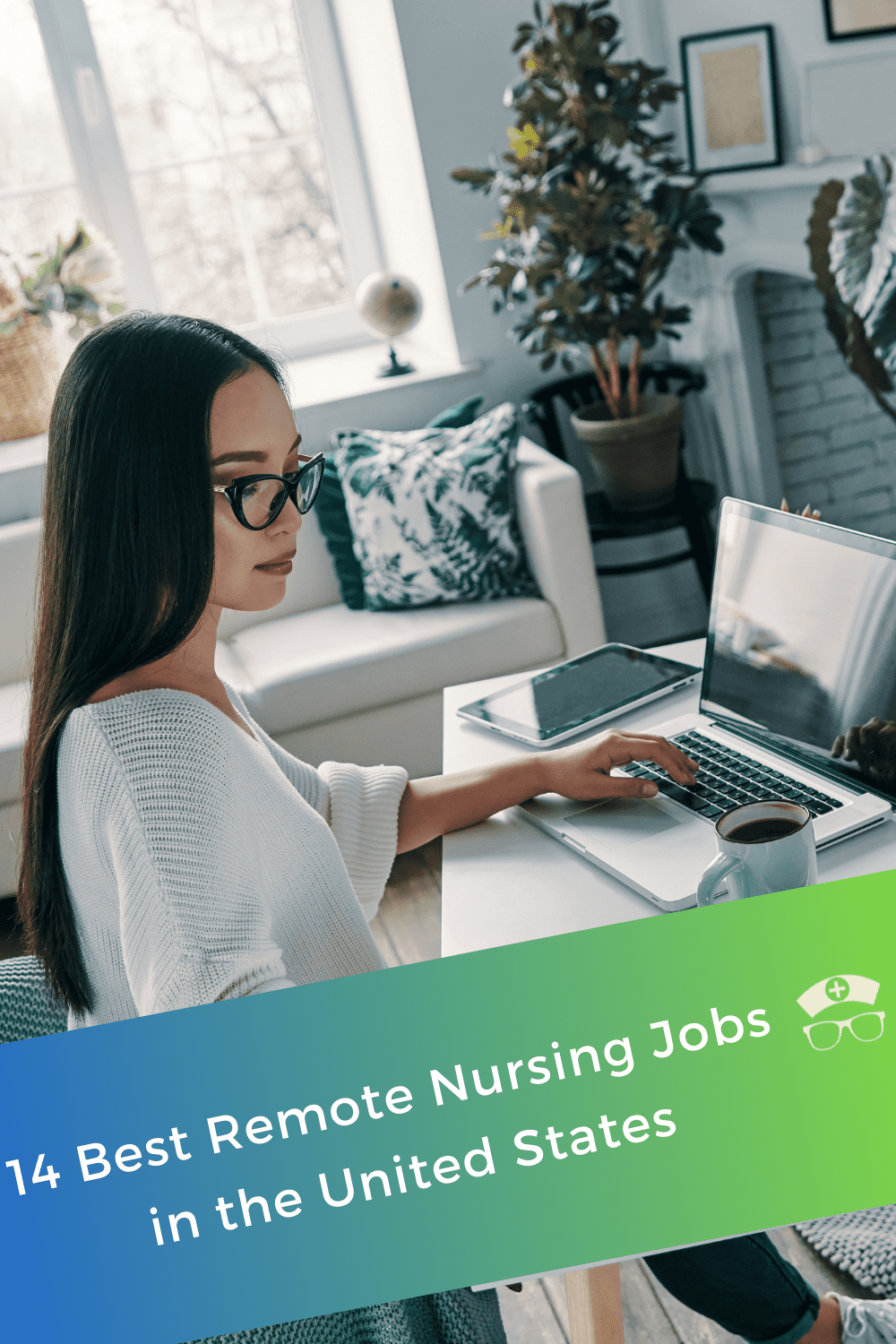 remote nursing jobs massachusetts