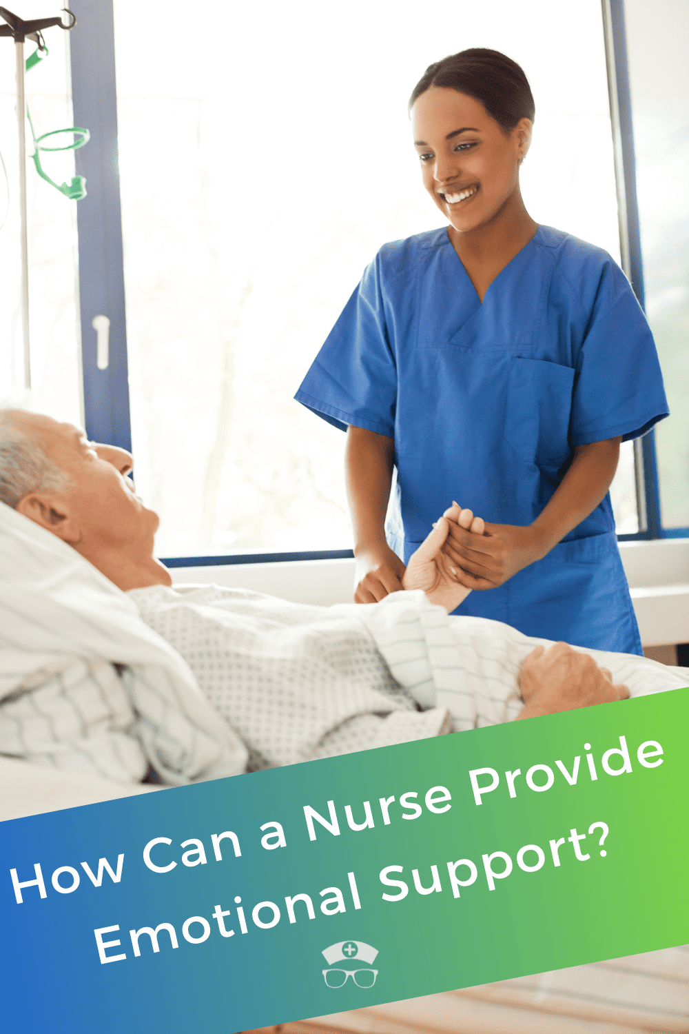 how-can-a-nurse-provide-emotional-support