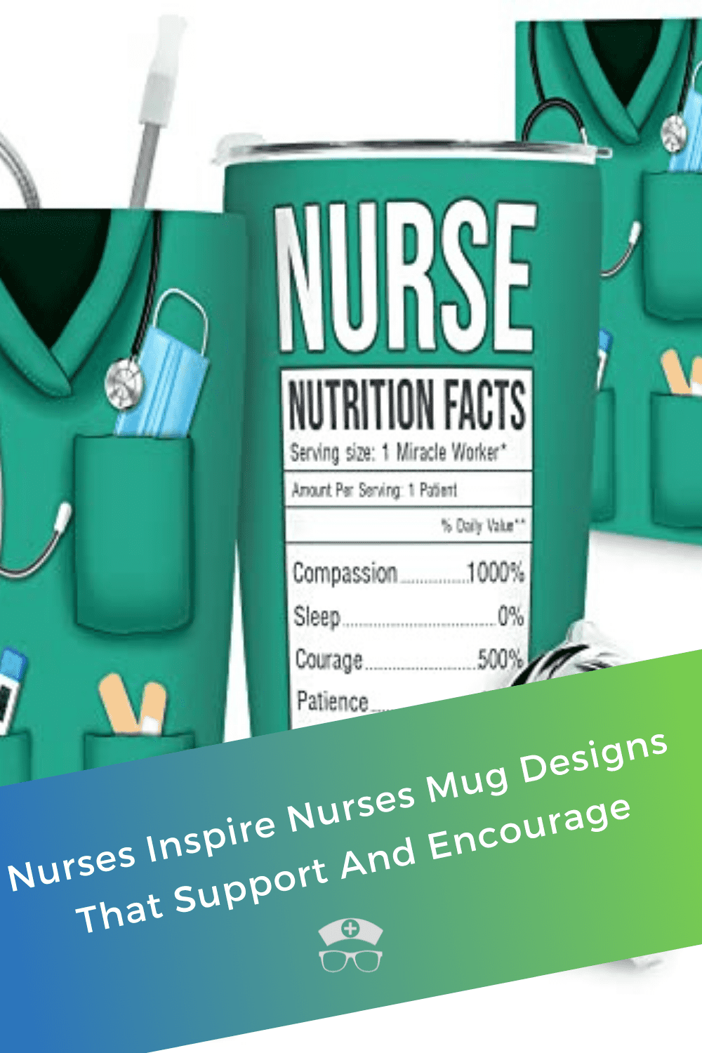 nurses-inspire-nurses-mug-designs-that-support-and-encourage