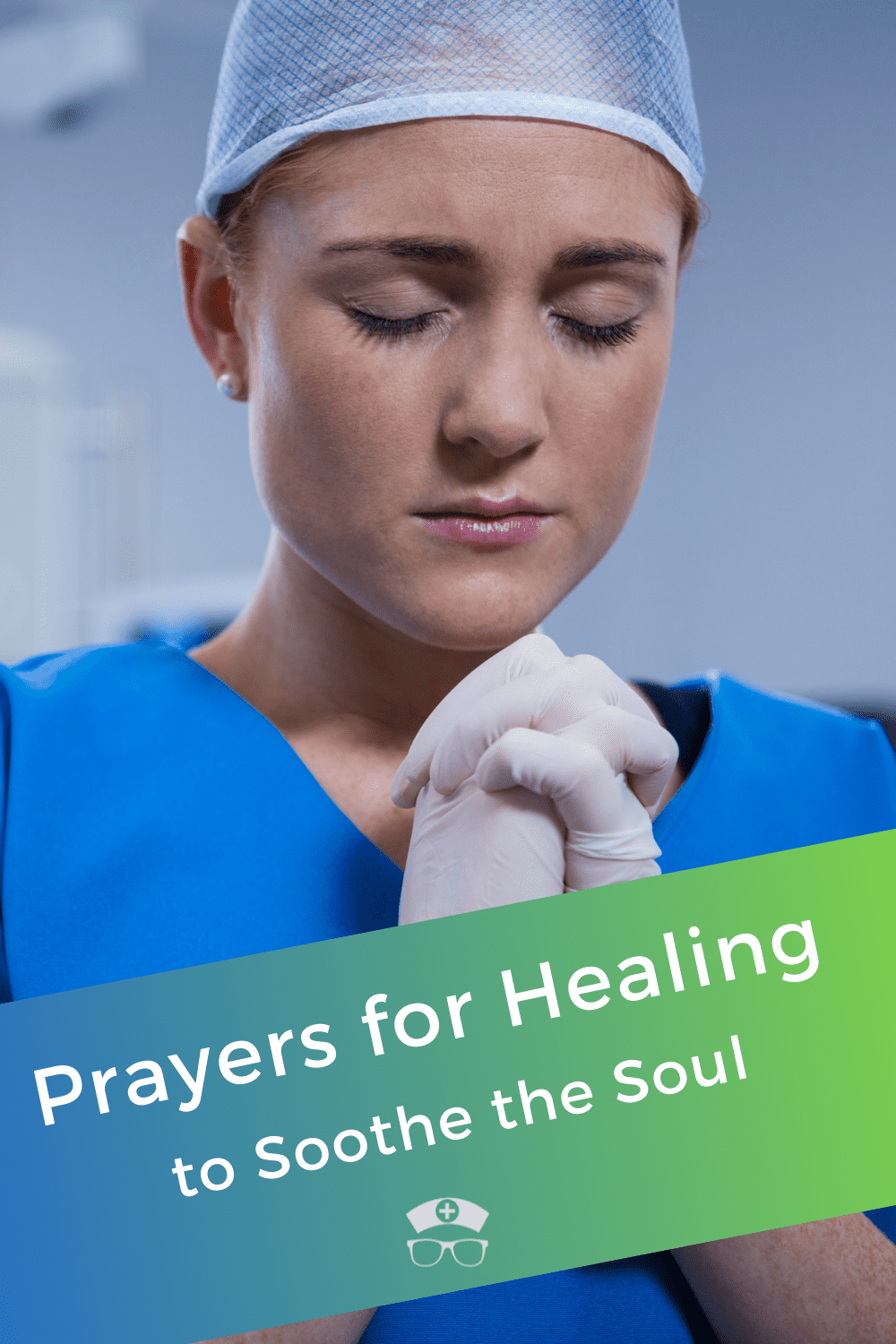 prayers-for-healing-to-soothe-the-soul-patientparadise