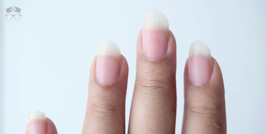 should-nurses-have-long-nails