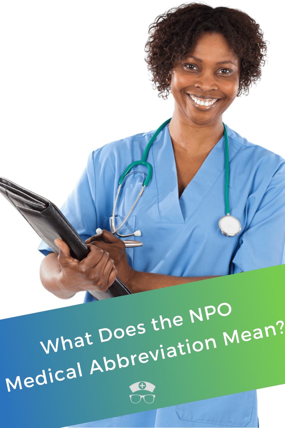 What Does Npo In Medical Terms Mean