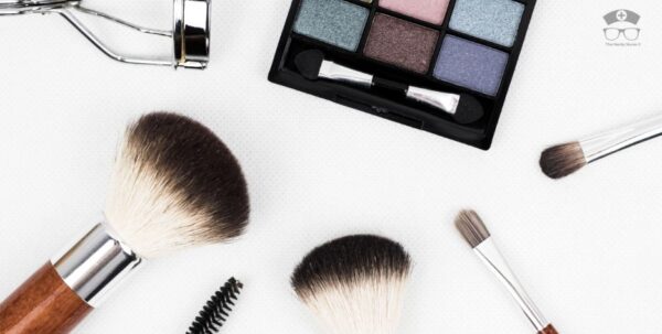 15 Time-Saving Makeup Tips All Female Nurses Need