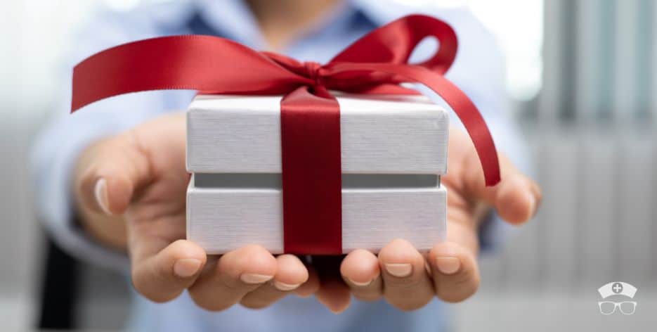 The 90+ Best Gifts For Nurses in 2023 According to Nurses