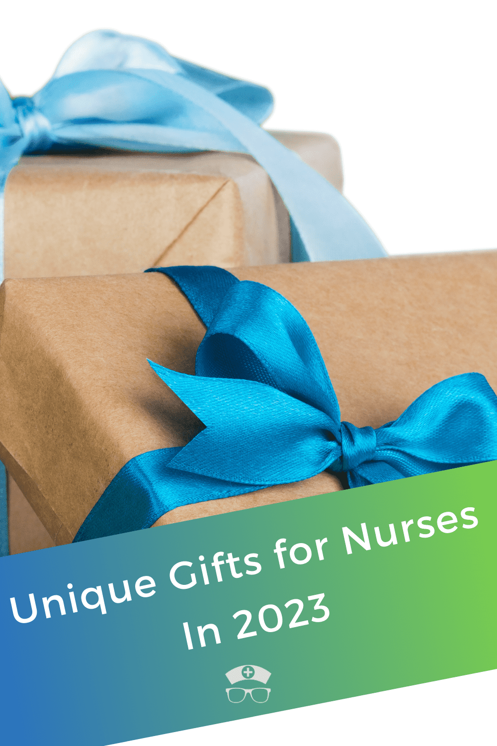38+ Unique Gifts for Nurses In 2023 Patientparadise
