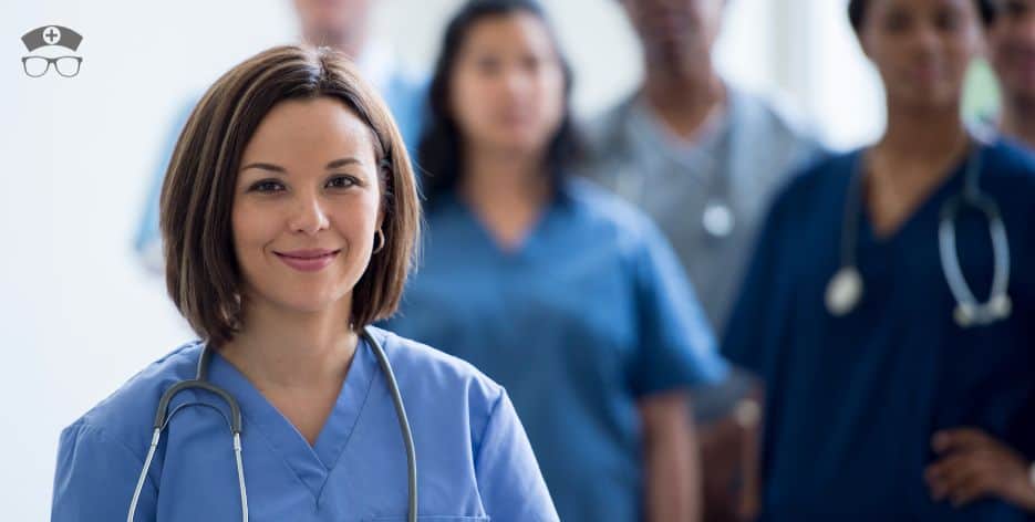 Nurses Week 2023 Freebies and Giveaway