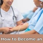 become an oncology nurse