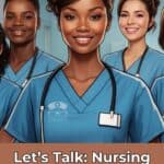 nursing empowerment