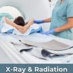 radiation safety for nurses