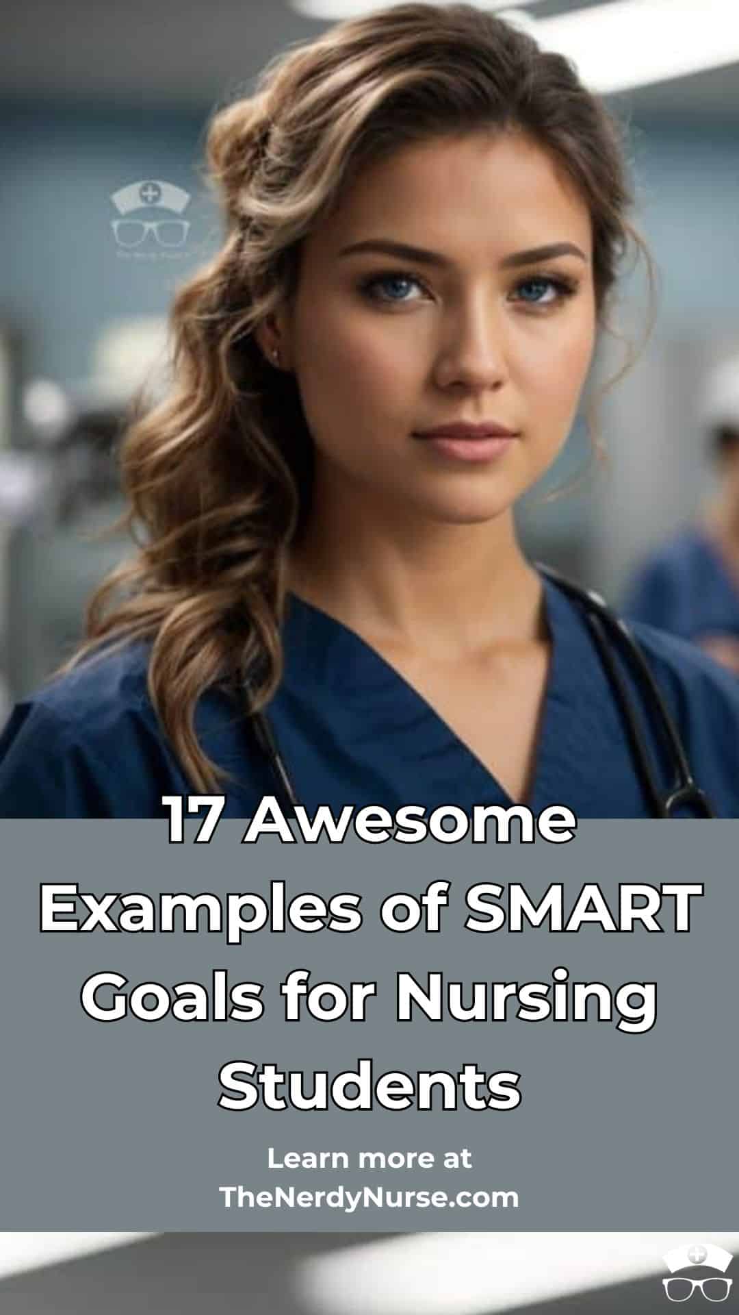 17-awesome-examples-of-smart-goals-for-nursing-students