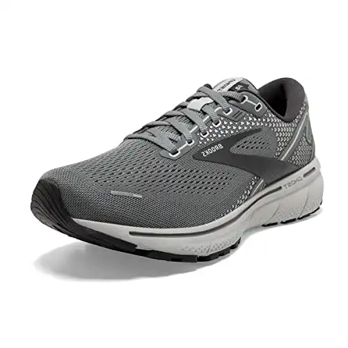 Brooks Ghost 14 Sneakers for Men