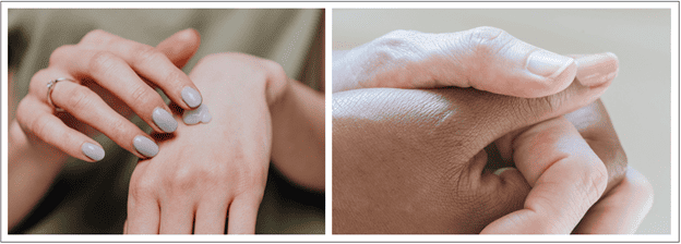 6 Hand Care Tips That Every Nurse Should Follow for Soft, Smooth Hands - Hand Cream