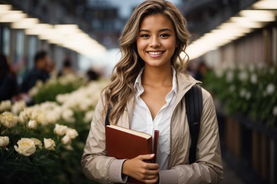 How to Prepare for Medical School in High School - how to prepare for medical school in high school